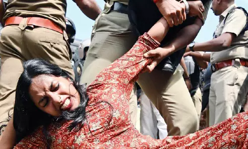 cjp protest