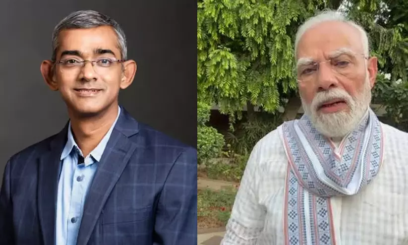 Case Against Meta India Head Case Against Meta India Head
