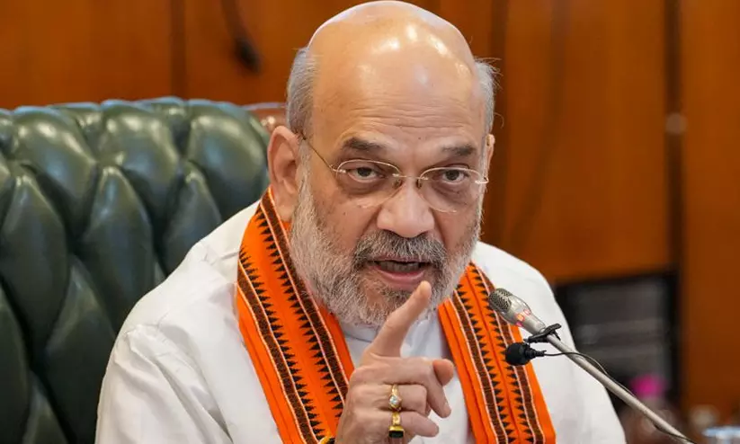 https://www.madhyamam.com/tags/amit-shah https://www.madhyamam.com/tags/amit-shah