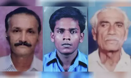 ധർമസ്ഥലയിൽ കണ്ടെത്തിയ അസ്ഥികൂടങ്ങൾ ഡി.എൻ.എ പരിശോധനയിൽ തിരിച്ചറിഞ്ഞു