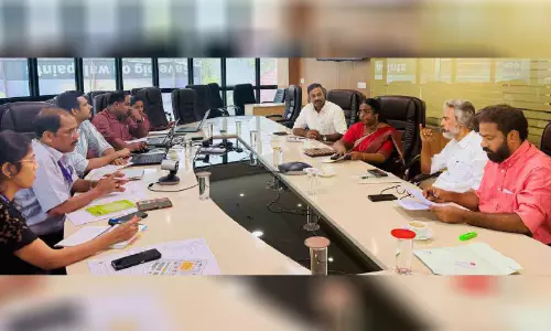 മട്ടന്നൂർ സ്പോർട്സ് കോംപ്ലക്സ്, കോളയാട് ഇൻഡോർ സ്റ്റേഡിയം
