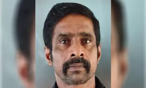 കത്തികൊണ്ട് ആക്രമിച്ചു പരിക്കേൽപിച്ച സംഭവത്തിൽ പ്രതിക്ക് തടവും പിഴയും