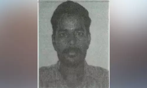 അപകടത്തിൽ മരിച്ച തമിഴ്നാട് സ്വദേശിയുടെ മൃതദേഹം നജ്റാനിൽ സംസ്കരിച്ചു