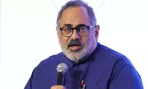 ലോക്സഭ തെരഞ്ഞെടുപ്പിൽ നാല് സീറ്റ് ലക്ഷ്യം; ‘മിഷൻ ’29’മായി ബി.ജെ.പി ലോക്സഭ തെരഞ്ഞെടുപ്പിൽ നാല് സീറ്റ് ലക്ഷ്യം; ‘മിഷൻ ’29’മായി ബി.ജെ.പി