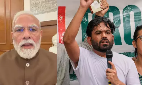 അഭിജീത് ദിപ്കെ