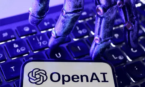https://www.madhyamam.com/tags/OpenAI
