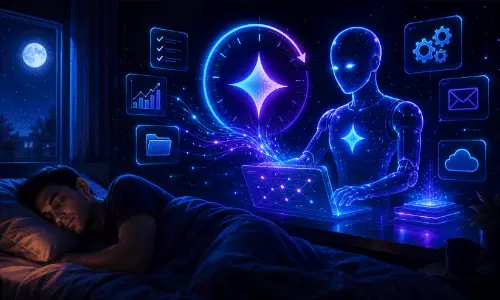 https://www.madhyamam.com/tags/gemini