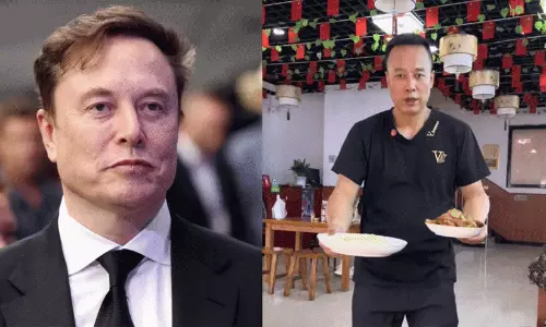 https://www.madhyamam.com/tags/elon-musk
