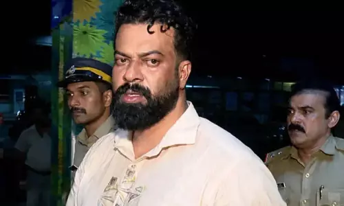 R Sugathan R Sugathan