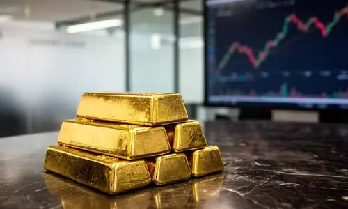 https://www.madhyamam.com/tags/gold-rate