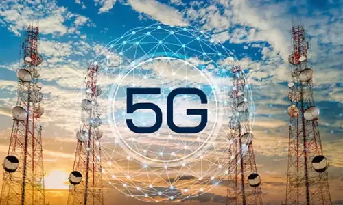 https://www.madhyamam.com/tags/5g-network