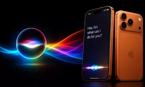 https://www.madhyamam.com/tags/siri