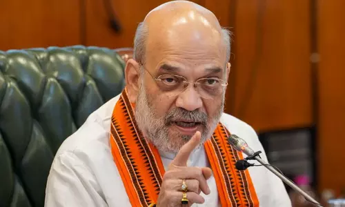 https://www.madhyamam.com/tags/amit-shah