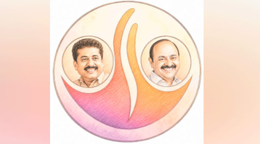 സ്കൂളുകളിൽ പി.എം ശ്രീ പദ്ധതി വരും; കേന്ദ്ര നിയന്ത്രണവും നിരീക്ഷണവും സ്കൂളുകളിൽ പി.എം ശ്രീ പദ്ധതി വരും; കേന്ദ്ര നിയന്ത്രണവും നിരീക്ഷണവും