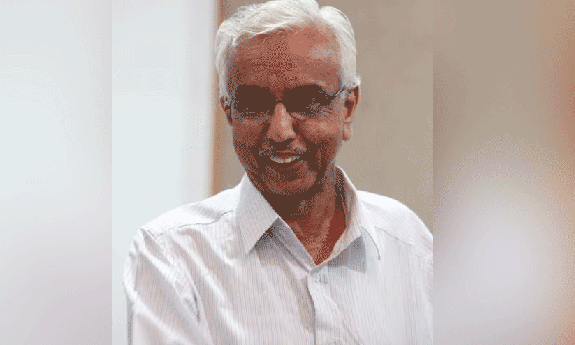 സി.പി ശിവദാസൻ സ്മാരക പുരസ്കാരം പ്രൊഫ.ഇ വി രാമകൃഷ്ണന് സി.പി ശിവദാസൻ സ്മാരക പുരസ്കാരം പ്രൊഫ.ഇ വി രാമകൃഷ്ണന്