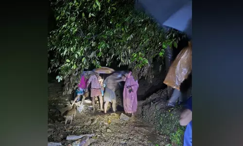 https://www.madhyamam.com/tags/landslide https://www.madhyamam.com/tags/landslide