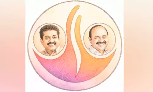 സ്കൂളുകളിൽ പി.എം ശ്രീ പദ്ധതി വരും; കേന്ദ്ര നിയന്ത്രണവും നിരീക്ഷണവും