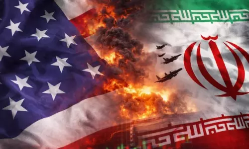 us iran war