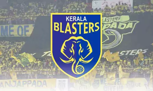 കേരള ബ്ലാസ്റ്റേഴ്സിന് ഇനി പുതിയ ഉടമകൾ; വിദേശ മലയാളി സംരംഭകൻ ഉൾപ്പെടുന്ന കൺസോർഷ്യം  ഏറ്റെടുക്കും