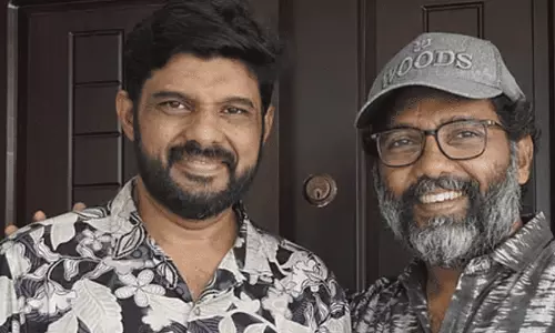 മരണം ദൈവനിയോഗമാണ്, പൊരുത്തപ്പെടുകയേ വഴിയുള്ളൂ: കലാഭവൻ നവാസിന്റെ ഓർമകളിൽ ജ്യേഷ്ഠൻ നിയാസ് ബക്കർ; ‘എന്റെ വലം കൈ ആണ് പോയത്’ മരണം ദൈവനിയോഗമാണ്, പൊരുത്തപ്പെടുകയേ വഴിയുള്ളൂ: കലാഭവൻ നവാസിന്റെ ഓർമകളിൽ ജ്യേഷ്ഠൻ നിയാസ് ബക്കർ; ‘എന്റെ വലം കൈ ആണ് പോയത്’