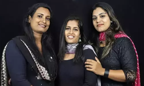 അധ്യാപികമാർ പിടിയിലായ ലഹരി കേസ്; മുഖ്യ കണ്ണികളിലൊരാൾ വയനാട് സ്വദേശിയെന്ന് സൂചന, ലുക്ക് ഔട്ട് നോട്ടീസ് പുറപ്പെടുവിക്കും