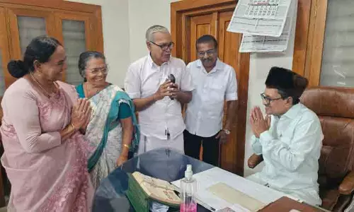 https://www.madhyamam.com/tags/Liquor-ban