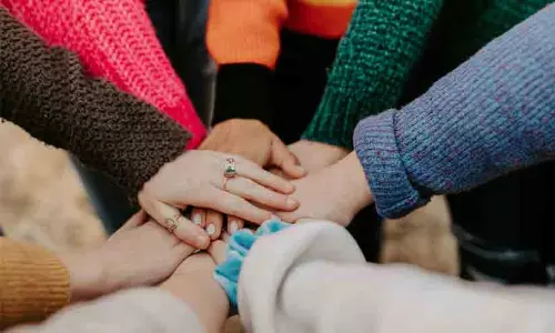 https://www.madhyamam.com/tags/friendship