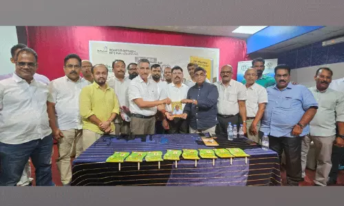 എം.എം കുട്ടി മൗലവിയുടെ ‘ഏഴ് പതിറ്റാണ്ടിന്റെ ജീവിത കുറിപ്പുകൾ’ പുസ്തകം സൗദി തല പ്രകാശനം ചെയ്തു