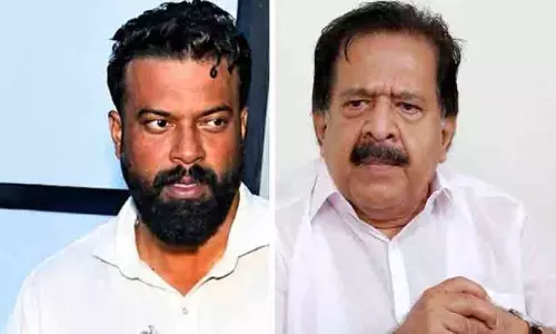 https://www.madhyamam.com/tags/sugathan