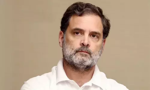 Rahul Gandhi Rahul Gandhi
