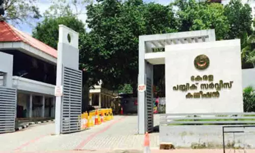 https://www.madhyamam.com/tags/psc