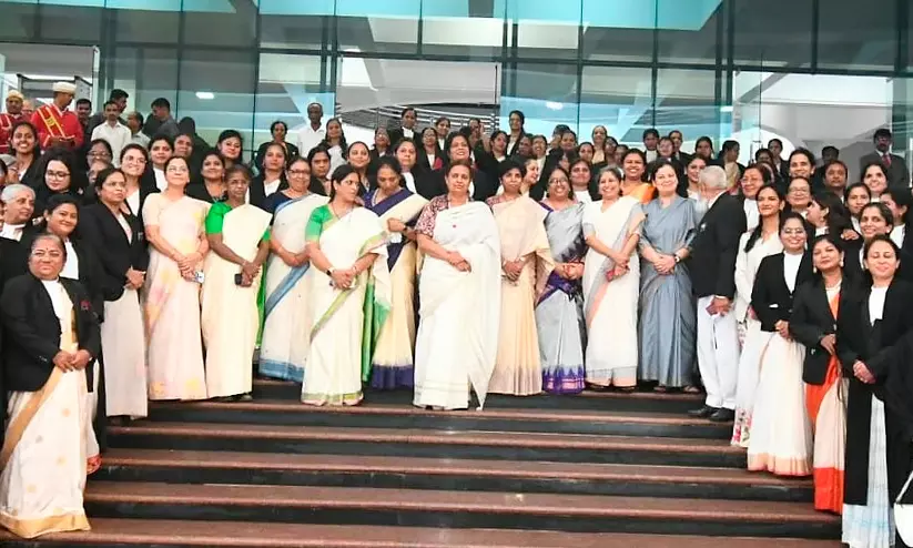 https://www.madhyamam.com/tags/dharwad https://www.madhyamam.com/tags/dharwad