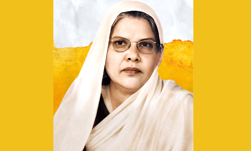 പത്രപ്രവർത്തന ജീവിതത്തിന് തിരശ്ശീല പത്രപ്രവർത്തന ജീവിതത്തിന് തിരശ്ശീല