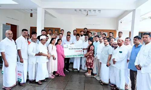 റിയാദ് കെ.എം.സി.സി പ്രവാസി കുടുംബ സുരക്ഷാ പദ്ധതി ധനസഹായ വിതരണം സി.എച്ച് സെൻറർ ഫണ്ടും വിതരണം ചെയ്തു റിയാദ് കെ.എം.സി.സി പ്രവാസി കുടുംബ സുരക്ഷാ പദ്ധതി ധനസഹായ വിതരണം സി.എച്ച് സെൻറർ ഫണ്ടും വിതരണം ചെയ്തു