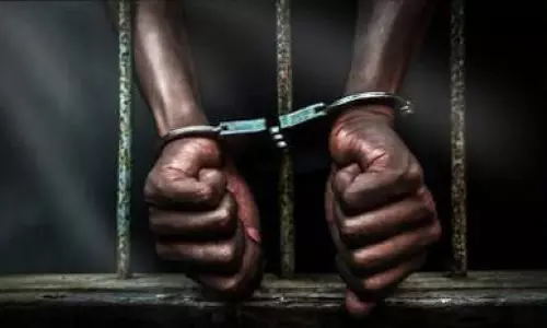 സാമൂഹികവിരുദ്ധ പ്രവർത്തനം; 3,500 പേരെ ‘പിക്കപ്പ് സ്ക്വാഡ്’ പിടികൂടി