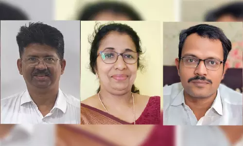 യുനൈറ്റഡ് മലയാളി ഫ്രണ്ട് ;പുതിയ ഭാരവാഹികൾ