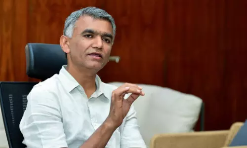 പാര്‍ക്കിങ് നിയമങ്ങള്‍ ഉടന്‍ നടപ്പാക്കും -കൃഷ്ണ ബൈരെ ഗൗഡ