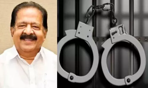 https://www.madhyamam.com/tags/operation-toofan