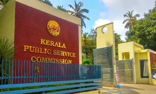 പി.എസ്.സി ക്രമക്കേട്; ഓൺലൈൻ പരീക്ഷാകേന്ദ്രത്തിലെ ഹാർഡ് ഡിസ്‌ക് പരിശോധിക്കും