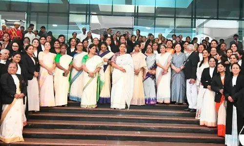 https://www.madhyamam.com/tags/dharwad https://www.madhyamam.com/tags/dharwad