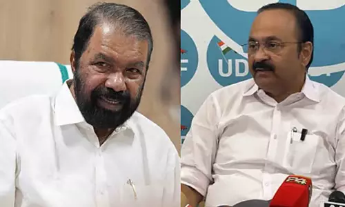 V Sivankutty