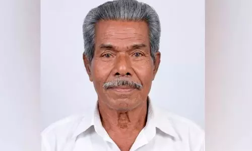 https://www.madhyamam.com/tags/kulathupuzha