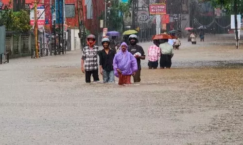 https://www.madhyamam.com/tags/heavy-rain