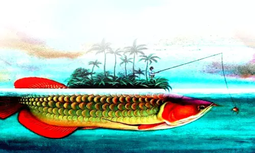 അരിയച്ഛൻ