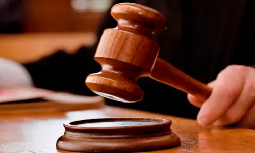 https://www.madhyamam.com/tags/nia-court