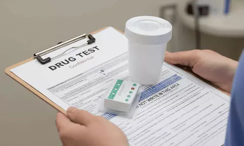 IITs IIMs Launch Voluntary Drug Screening IITs IIMs Launch Voluntary Drug Screening