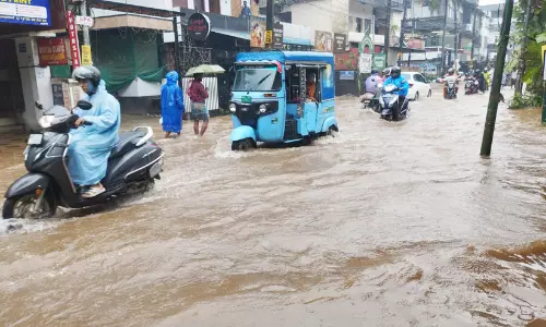Kerala rain Kerala rain