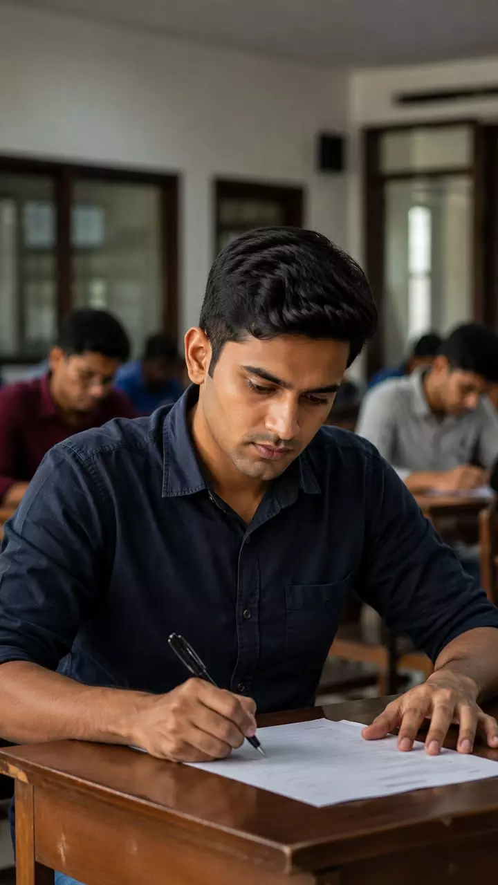 ഇന്ത്യയിലെ മികച്ച IITകളും NITകളും ഇന്ത്യയിലെ മികച്ച IITകളും NITകളും