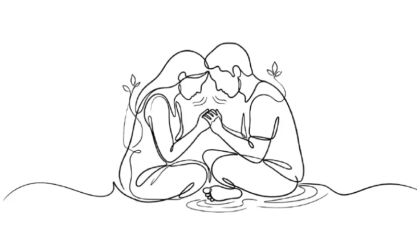 ഒരു നിമിഷം ഒരു നിമിഷം