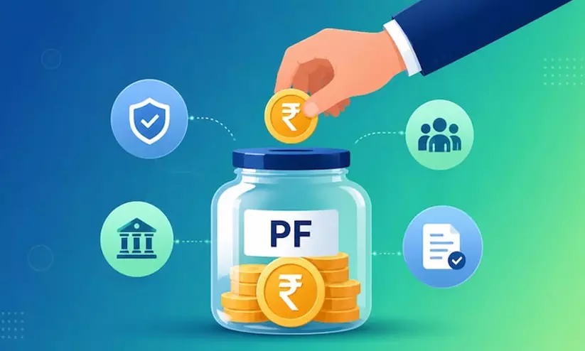 https://www.madhyamam.com/tags/epf https://www.madhyamam.com/tags/epf